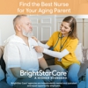 BrightStar Care Anchorage gallery