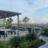 Harder Tree and Landscape Service gallery