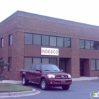 Indesco Inc