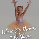 Spezio's Dance Dynamics - Dancing Instruction