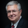 Horizon Advisors-Ameriprise Financial Services gallery