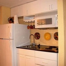 Coconut Malorie Resort Ocean City, Ascend Collection Hotel - Resorts