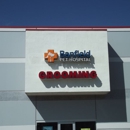 Banfield Pet Hospital - Veterinary Clinics & Hospitals