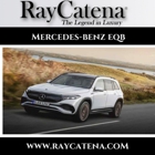 Ray Catena Auto Group