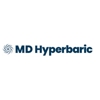 MD Hyperbaric gallery