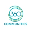 360 Communities at Crossroads - Homes for Lease gallery