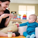 Primrose School of Carol Stream - Day Care Centers & Nurseries