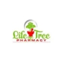 Life Tree Pharmacy