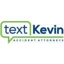 Text Kevin Accident Attorneys - Attorneys
