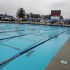 Ventura Aquatics Center gallery