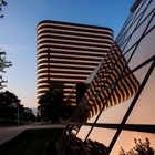 Aiello Law Group