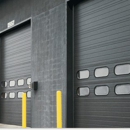 Overhead Door Company of Muncie - Overhead Doors