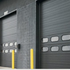 Overhead Door Company of Muncie