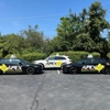 APEX Driving School gallery