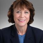Katherine Hall, MD