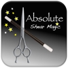 Absolute Shear Magic Styling Salon gallery