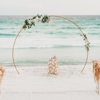 30a Beach Weddings gallery