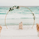 30a Beach Weddings - Wedding Planning & Consultants