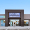 Dentists of Centennial Hills gallery