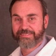 Dr. Alan Weldon Hackford, MD