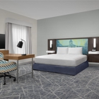 Hampton Inn & Suites Lake City