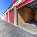 CubeSmart Self Storage - Self Storage