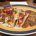 On The Border Mexican Grill & Cantina