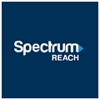 Spectrum Reach gallery