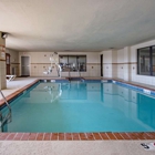 Hampton Inn Oklahoma City/Yukon