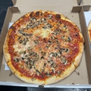 Melrose East Restaurant & Pizza - Pizza