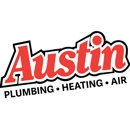 Austin Plumbing, Heating, Air & Electric - Plumbers