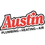 Austin Plumbing, Heating, Air & Electric