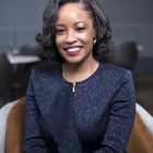 Rashonner Lillie-Private Wealth Advisor, Ameriprise Financial Services