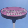 EP Cellulite Center gallery