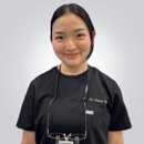 Grace Choi, DDS, DMD - Dental Clinics