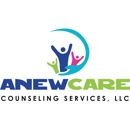 Anew Care Counseling Services - Mental Health Services