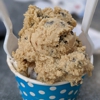 Cookie Dough Creation gallery