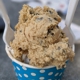 Cookie Dough Creation