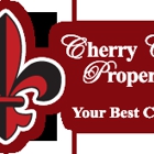 Cherry Creek Properties, LLC - Kurt Breuer