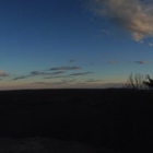 Bradbury Mountain State Park