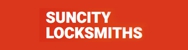 Suncity Locksmith - Watch Shop & Watch Repairs
