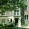 Sherman Place Condominium Association gallery