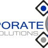 Corporate IT Solutions, Inc. gallery