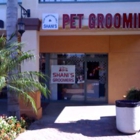 Shani's-Four Your Paws Only Pet Grooming