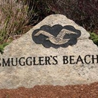 Ocean Club On Smugglers' Beach