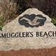 The Ocean Club On Smugglers Beach