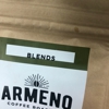 Armeno Coffee Roasters gallery