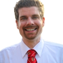 Ryan Mitchell - Thrivent - Financial Planners