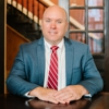 Crow Estate Planning & Probate gallery