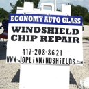 Economy Auto Glass- Mobile Windshield Repair - Automobile Parts & Supplies